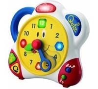 Little learner w01 3898t-boîte à musique pour apprendre G