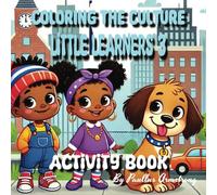 Little Learners 3