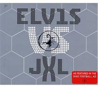 Little Less Conversation [Import]