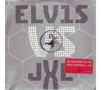 Little Less Conversation [UK-Import] (en anglais)