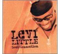 Little, Levi - Soul Connection