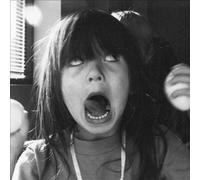 Little Life-Rsd - Josephine Foster