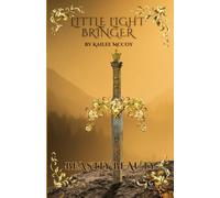 Little Light Bringer: Beastly Beauty
