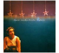 Kate Rusby – Little Lights – Import