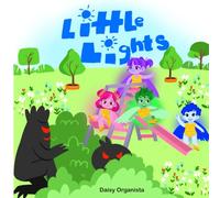 Little Lights