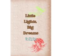 Little Lights, Big Dreams: Shine Bright & Dress Right