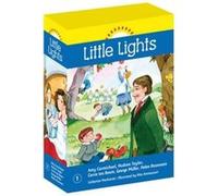 Little Lights Box 1 Catherine Mackenzie, (Auteur)