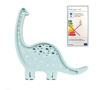 Little Lights Lampe Dino Diplodocus