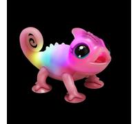 Little Live Pets - Calm A Chameloen - Nova (26365)
