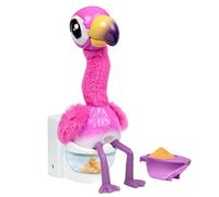 GOTTA GO FLAMINGO LITTLE LIVE PETS G