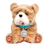 Little Live Pets - Kissing Rollie