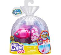 Little Live Pets Lil 'Dippers - Bellariva