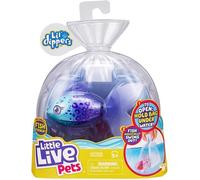 Little Live Pets Lil 'Dippers - Furtail