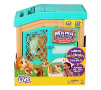 Little live pets mama surprise maman-coc