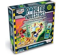 Little Live Pets - Mon cochon de compagnie, cochon jouet interactif doux et jiggly qui marche, danse et fait des nuzzles. 20+ sons et réactions. Piles incluses. pour enfants de 4 ans et plus, Rose