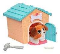 Little live pets my puppy's home minis-n