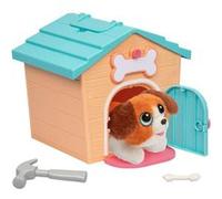 Little Live Pets My Puppy's Home Minis-Niche Orange G