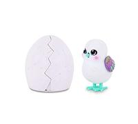 Little Live Pets Surprise Chick Pink 300021