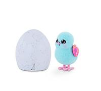 Little Live Pets Surprise Chick Blue 300022