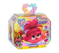 Little Live Pets – SAL Trolle