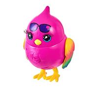 Little Live Pets - Single Pack S12 Bird - Pippy Hippy (26308)