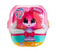 Little Live Scruff A Luvs Babies à Collectionner