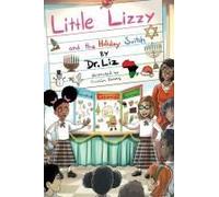 Little Lizzy And The Holiday Switch