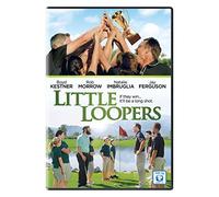 Little Loopers