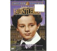 Little Lord Fauntleroy