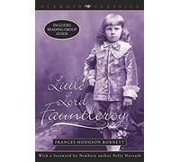 Little Lord Fauntleroy