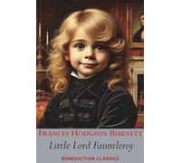 Little Lord Fauntleroy