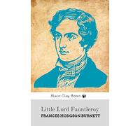 LITTLE LORD FAUNTLEROY