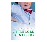 Little Lord Fauntleroy