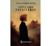 Little Lord Fauntleroy