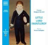 Little Lord Fauntleroy