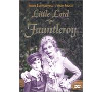 Little Lord Fauntleroy