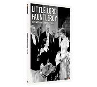 Little (Petit Lord Fauntleroy)