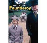 Little Lord Fauntleroy [Import USA Zone 1]