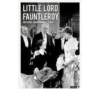 Little (Petit Lord Fauntleroy)