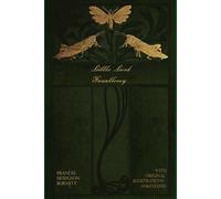 Little Lord Fauntleroy: With original illustrations