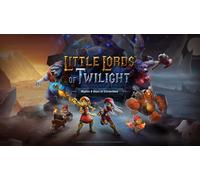 Little Lords of Twilight (PC)