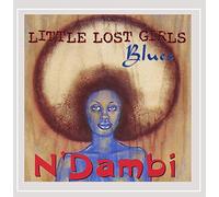 Little Lost Girls Bles