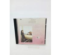 Little Love Affairs (1988) [Import]