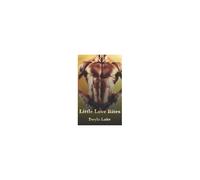Little Love Bites: A Monster Romance Anthology