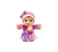 Vtech - Little Love - Emma Joue A Cache-Cache - Poupée Interactive