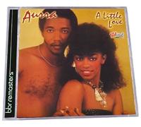 Little Love: Expanded Edition