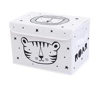 Little Lovely stpuro03 - stockage