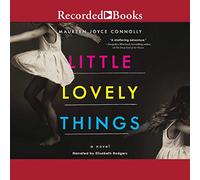 Little Lovely Things [Import]