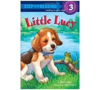 Little Lucy
