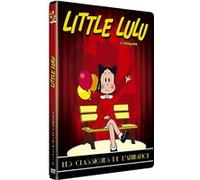 Little Lulu - L'intégrale